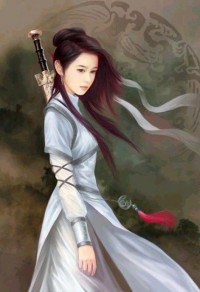 一夜倾心:独宠神秘甜心
