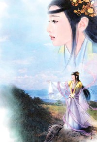 拳皇之下