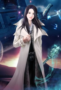 爱上你自找麻烦