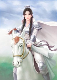 (HP同人)向救世主宣誓