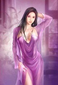 不存在