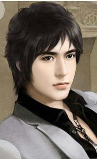 元尊|元尊