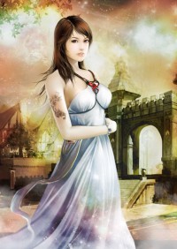 穿越,攻略,捡节操(NP)