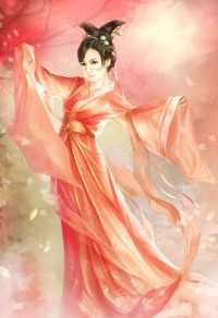 他的男人(3P)