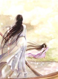 和警花修行的日子