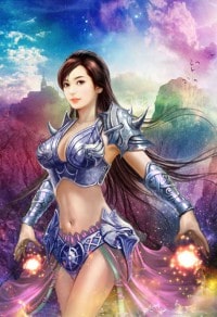 我觉得这箱子有红