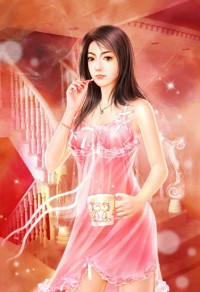 辉煌与失色