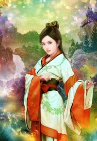夺妻-淫妻奸情