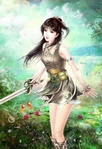 彩云易碎琉璃脆