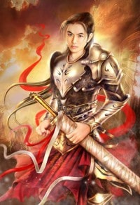 女帝转世,开局成为冲师逆徒!
