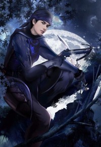 鸡动战士