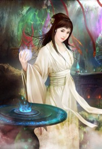 快穿之我家宿主都有病
