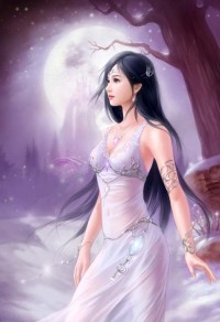 我开始就无敌