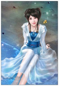 怜卿意,珍汝心