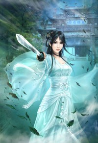 是运气吗