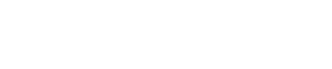 读发小说网