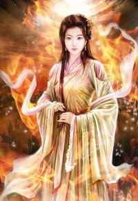 美少年被卖进山村以后