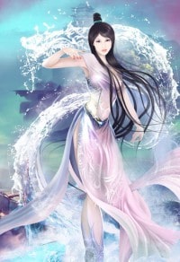 [系统]什么？让我攻略汉子？